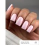 Гель-лак Gemely Max color №28, 6 мл TPO free